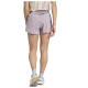 Adidas Γυναικείο σορτς Move For The Planet Shorts